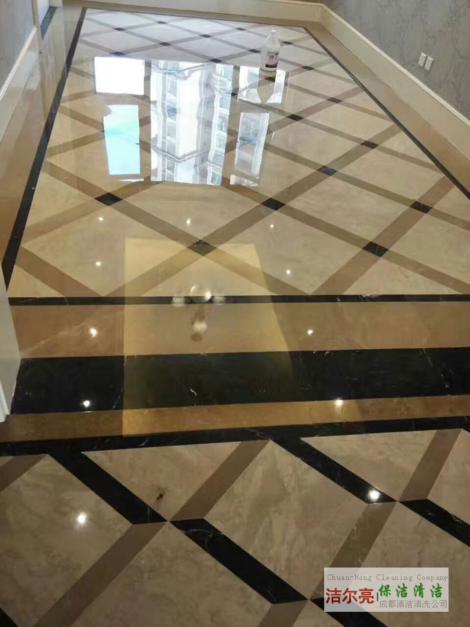 大理石、石材大廳翻新、養(yǎng)護、打蠟